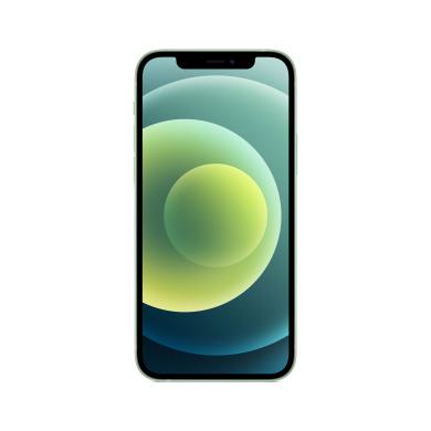 Apple iPhone 12 128Go vert - comme neuf Reconditionné - 269,00 € Apple iPhone 12 128Go vert - comme neuf Reconditionné Apple reconditionné disponible sur As Good As New