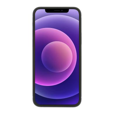 Apple iPhone 12 128Go violet - comme neuf Reconditionné - 269,00 € Apple iPhone 12 128Go violet - comme neuf Reconditionné Apple reconditionné disponible sur As Good As New