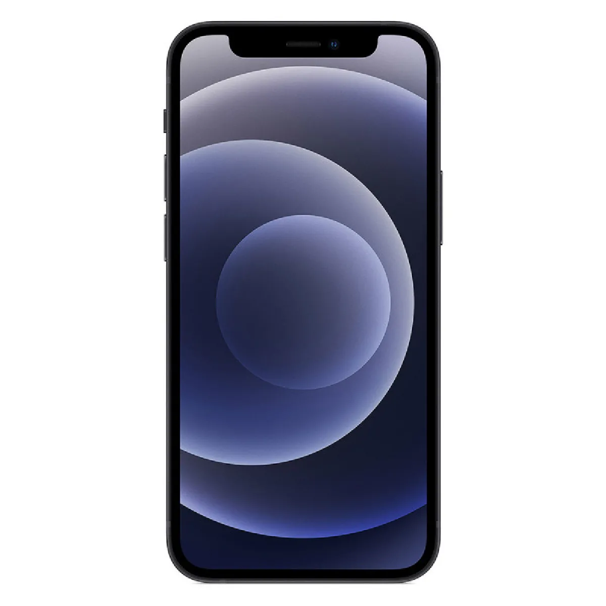 Acheter Apple iPhone 12 - 64GB - Noir - sans écouteurs Reconditionné - 244,00 € Apple iPhone 12 - 64GB - Noir - sans écouteurs Reconditionné Apple reconditionné disponible sur Rue du Commerce Seconde Vie