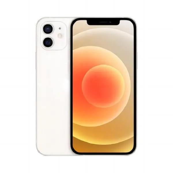 APPLE iPhone 12 64Go Blanc - Reconditionné - Excellent état Reconditionné - 204,00 € APPLE iPhone 12 64Go Blanc - Reconditionné - Excellent état Reconditionné reconditionné disponible sur Cdiscount Seconde Vie