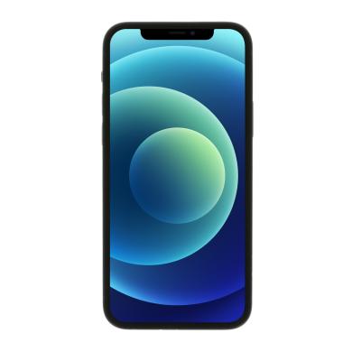 Acheter Apple iPhone 12 64Go bleubudget Reconditionné - 149,00 € Apple iPhone 12 64Go bleubudget Reconditionné Apple reconditionné disponible sur As Good As New