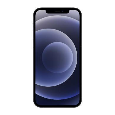 Acheter Apple iPhone 12 64Go noir - bon état Reconditionné - 199,00 € Apple iPhone 12 64Go noir - bon état Reconditionné Apple reconditionné disponible sur As Good As New