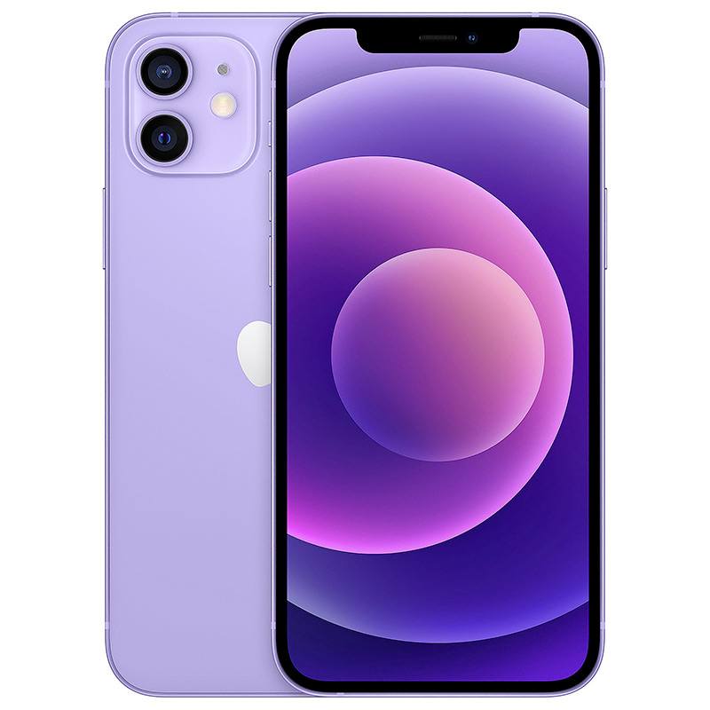 Apple Iphone 12 64go Rose Reconditionne Grade eco Batterie Neuve Bon état - 209,98 € Apple Iphone 12 64go Rose Reconditionne Grade eco Batterie Neuve Bon état reconditionné disponible sur Electro Depot