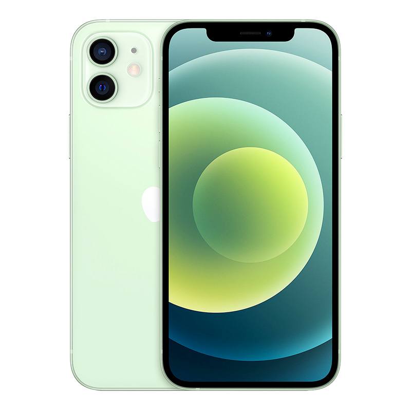 Acheter Apple Iphone 12 64go Vert Reconditionne Grade eco Batterie Neuve Bon état - 209,98 € Apple Iphone 12 64go Vert Reconditionne Grade eco Batterie Neuve Bon état reconditionné disponible sur Electro Depot