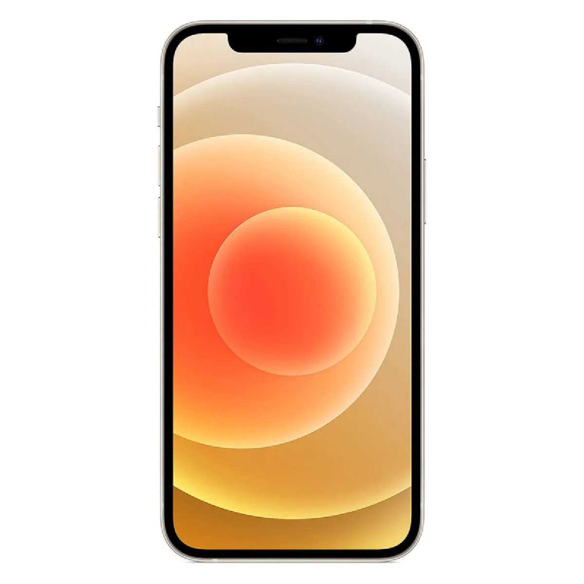 Acheter Apple iPhone 12 - Blanc Reconditionné - 185,00 € Apple iPhone 12 - Blanc Reconditionné Apple reconditionné disponible sur Rue du Commerce Seconde Vie