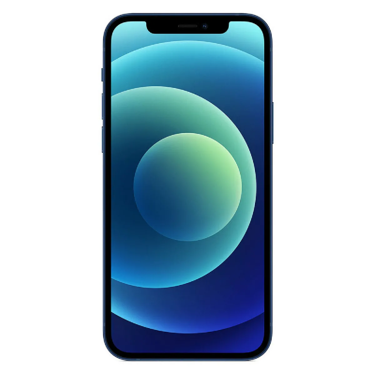 Apple iPhone 12 Mini - 128 Go - Bleu - sans écouteurs Reconditionné - 231,00 € Apple iPhone 12 Mini - 128 Go - Bleu - sans écouteurs Reconditionné Apple reconditionné disponible sur Rue du Commerce Seconde Vie