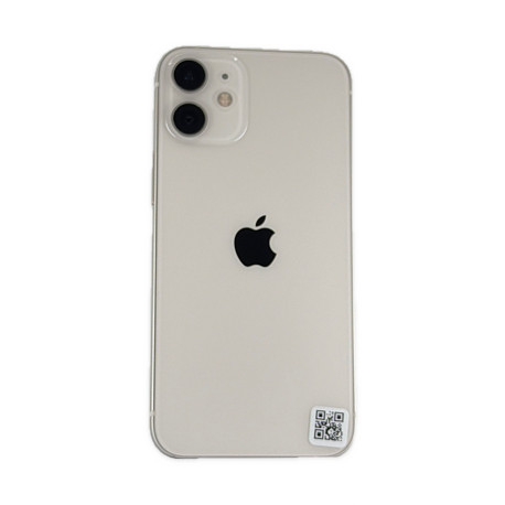 Apple - iPhone 12 Mini - 128 Go - Reconditionné - Premium - Rouge Bon état - 294,98 € Apple - iPhone 12 Mini - 128 Go - Reconditionné - Premium - Rouge Bon état reconditionné disponible sur Certideal