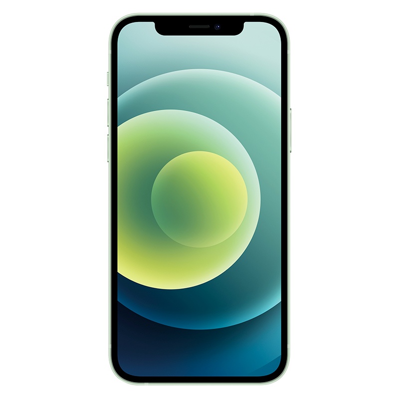 Apple Iphone 12 Mini 128 Go Vert Reconditionne Grade Eco Bon état - 199,98 € Apple Iphone 12 Mini 128 Go Vert Reconditionne Grade Eco Bon état reconditionné disponible sur Electro Depot