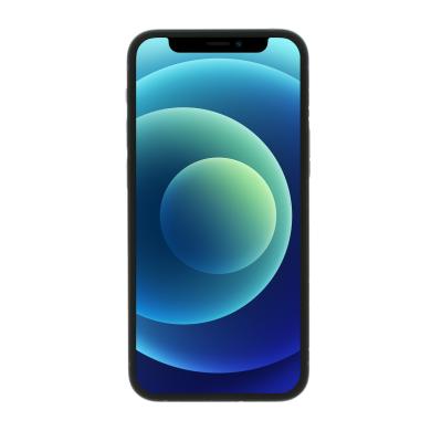 Apple iPhone 12 mini 128Go bleu - très bon état Reconditionné - 189,00 € Apple iPhone 12 mini 128Go bleu - très bon état Reconditionné Apple reconditionné disponible sur As Good As New