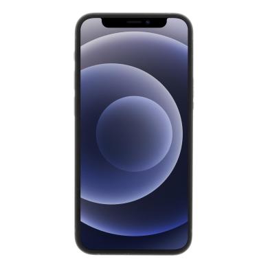 Acheter Apple iPhone 12 mini 128Go noir - bon état Reconditionné - 189,00 € Apple iPhone 12 mini 128Go noir - bon état Reconditionné Apple reconditionné disponible sur As Good As New
