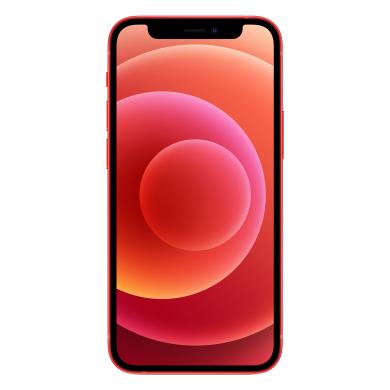 Apple iPhone 12 mini 128Go rouge - très bon état Reconditionné - 229,00 € Apple iPhone 12 mini 128Go rouge - très bon état Reconditionné Apple reconditionné disponible sur As Good As New | Dero