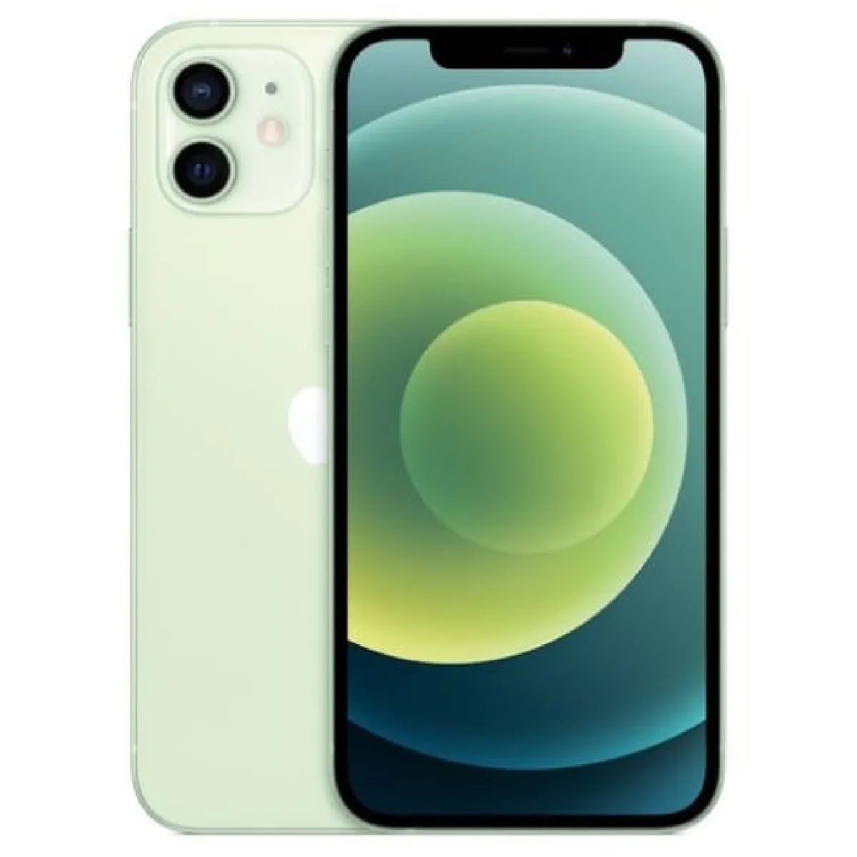 Apple iPhone 12 mini 128Go - Vert Reconditionné - 179,99 € Apple iPhone 12 mini 128Go - Vert Reconditionné Apple reconditionné disponible sur Rue du Commerce Seconde Vie