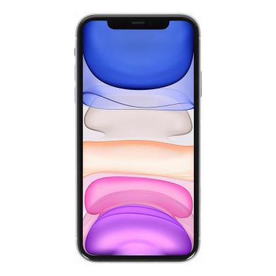 Apple iPhone 12 mini 128Go violet - très bon état Reconditionné - 189,00 € Apple iPhone 12 mini 128Go violet - très bon état Reconditionné Apple reconditionné disponible sur As Good As New