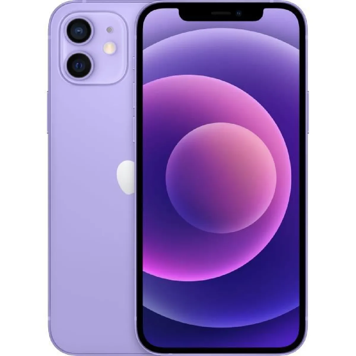 Apple iPhone 12 mini 4Go/128Go - Mauve Reconditionné - 180,00 € Apple iPhone 12 mini 4Go/128Go - Mauve Reconditionné Apple reconditionné disponible sur Rue du Commerce Seconde Vie