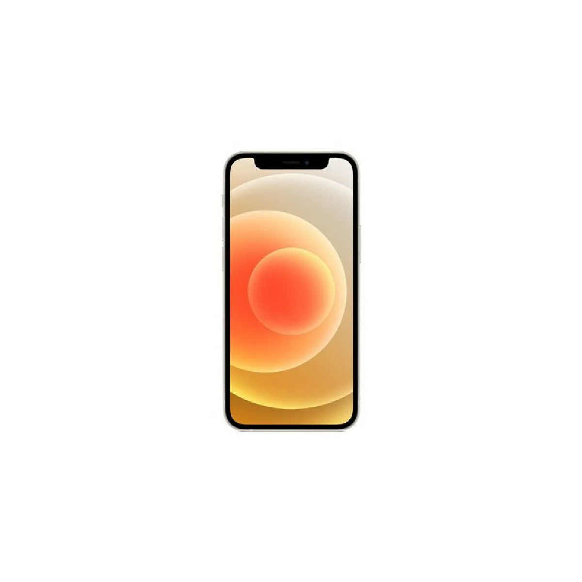 Apple iPhone 12 mini 4Go/256Go - Blanc Reconditionné - 297,00 € Apple iPhone 12 mini 4Go/256Go - Blanc Reconditionné Apple reconditionné disponible sur Rue du Commerce Seconde Vie