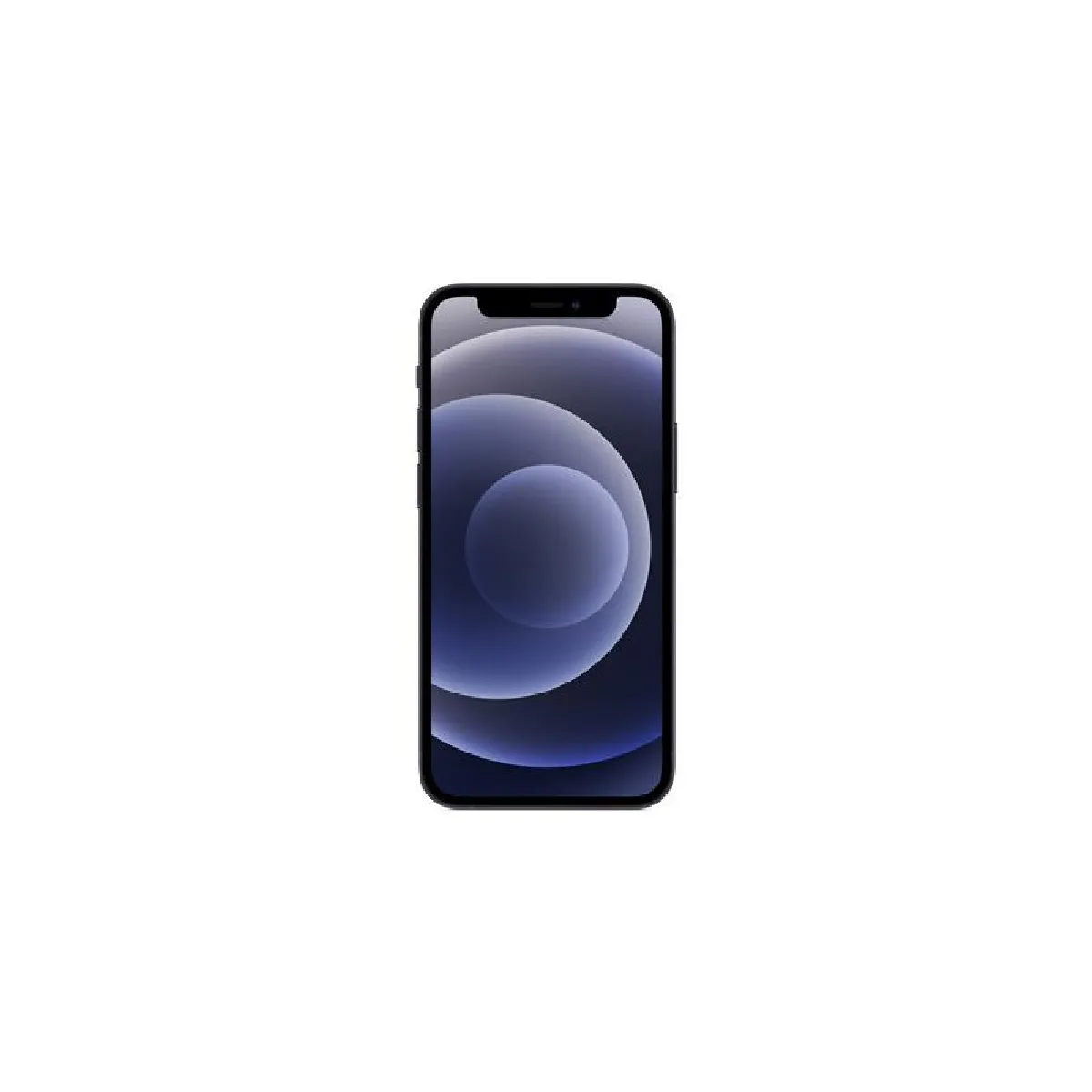 Apple iPhone 12 mini 4Go/256Go - Noir Reconditionné - 284,00 € Apple iPhone 12 mini 4Go/256Go - Noir Reconditionné Apple reconditionné disponible sur Rue du Commerce Seconde Vie