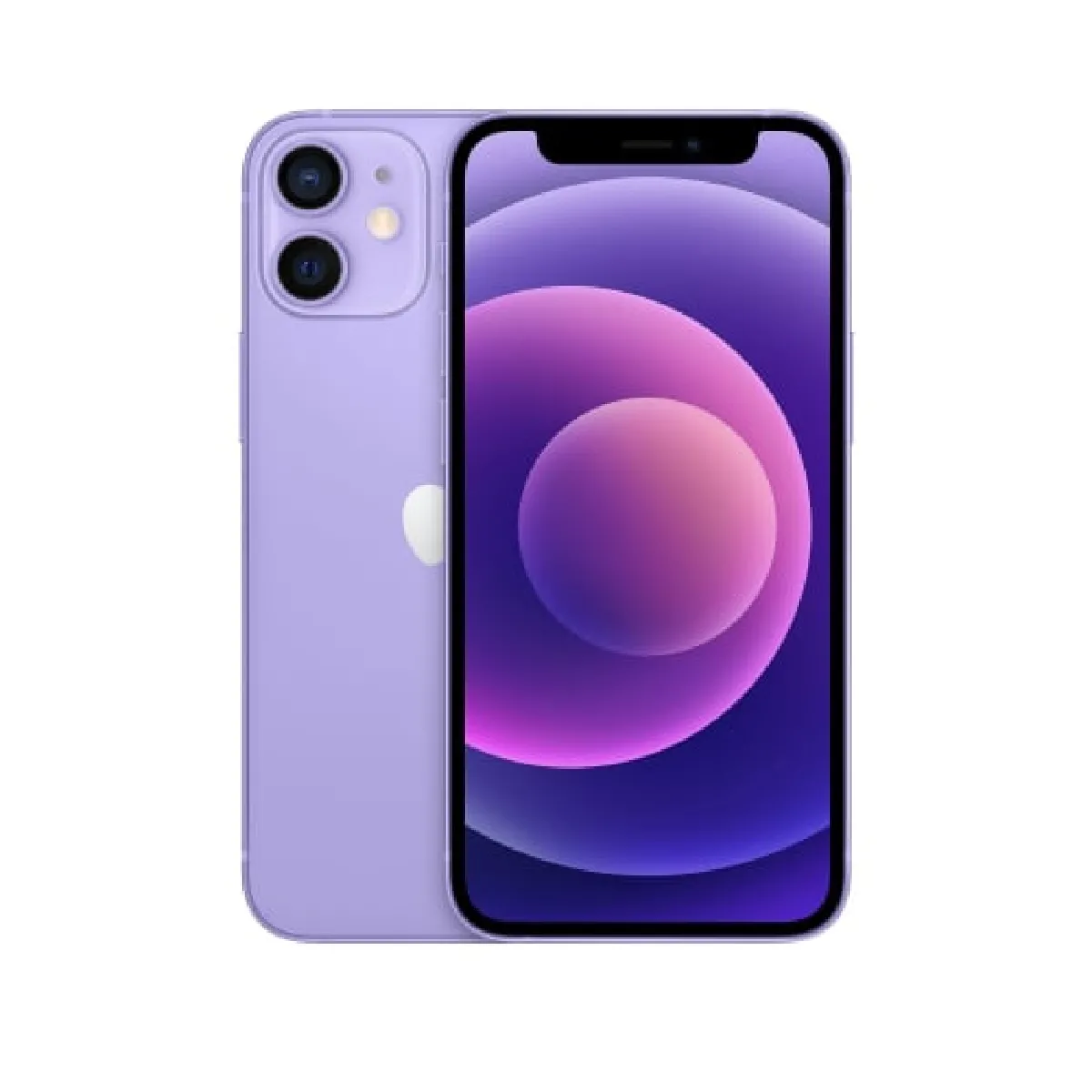 Apple iPhone 12 mini 4Go/256Go - Violet Reconditionné - 480,00 € Apple iPhone 12 mini 4Go/256Go - Violet Reconditionné Apple reconditionné disponible sur Rue du Commerce Seconde Vie