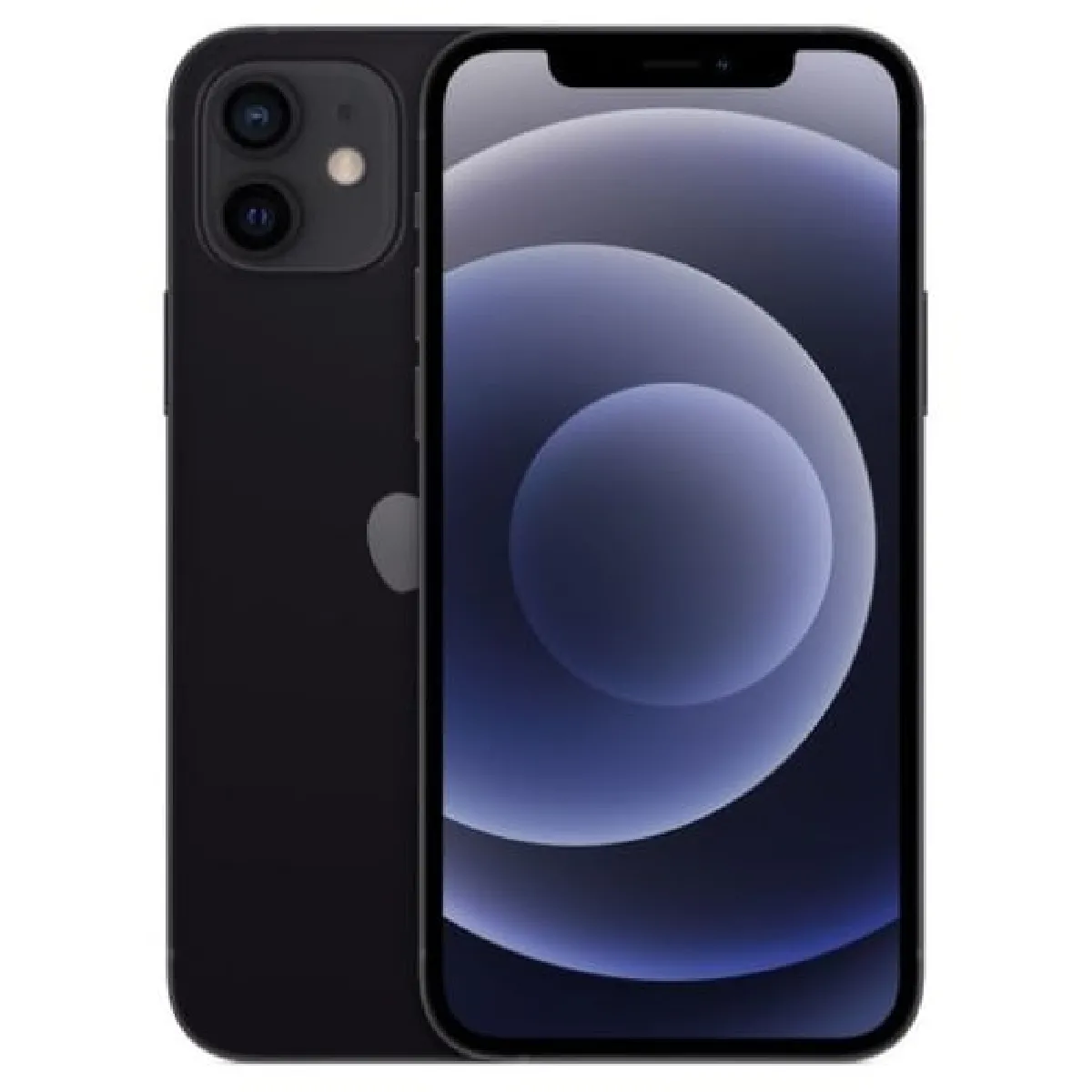 Apple iPhone 12 mini 4Go/64Go - Noir Reconditionné - 238,00 € Apple iPhone 12 mini 4Go/64Go - Noir Reconditionné Apple reconditionné disponible sur Rue du Commerce Seconde Vie