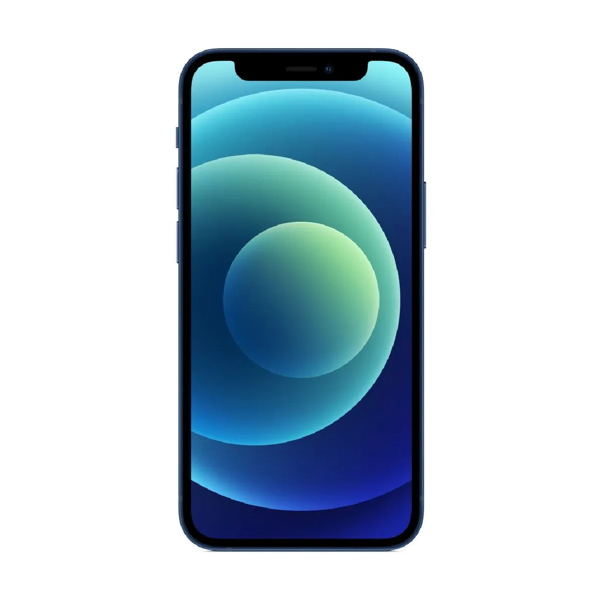 Apple iPhone 12 mini - 5G - 256 Go - Bleu Reconditionné - 224,00 € Apple iPhone 12 mini - 5G - 256 Go - Bleu Reconditionné Apple reconditionné disponible sur Rue du Commerce Seconde Vie