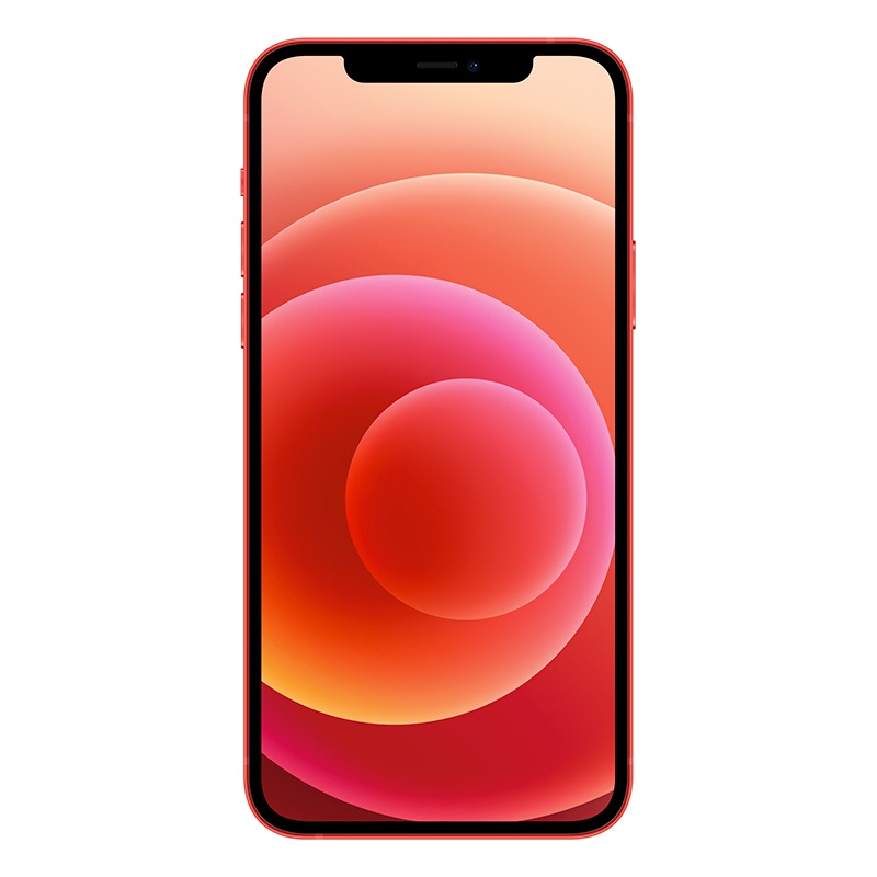 Apple Iphone 12 Mini 64 Go Rouge Reconditionne Grade Eco Batterie Neuve Bon état - 219,98 € Apple Iphone 12 Mini 64 Go Rouge Reconditionne Grade Eco Batterie Neuve Bon état reconditionné disponible sur Electro Depot