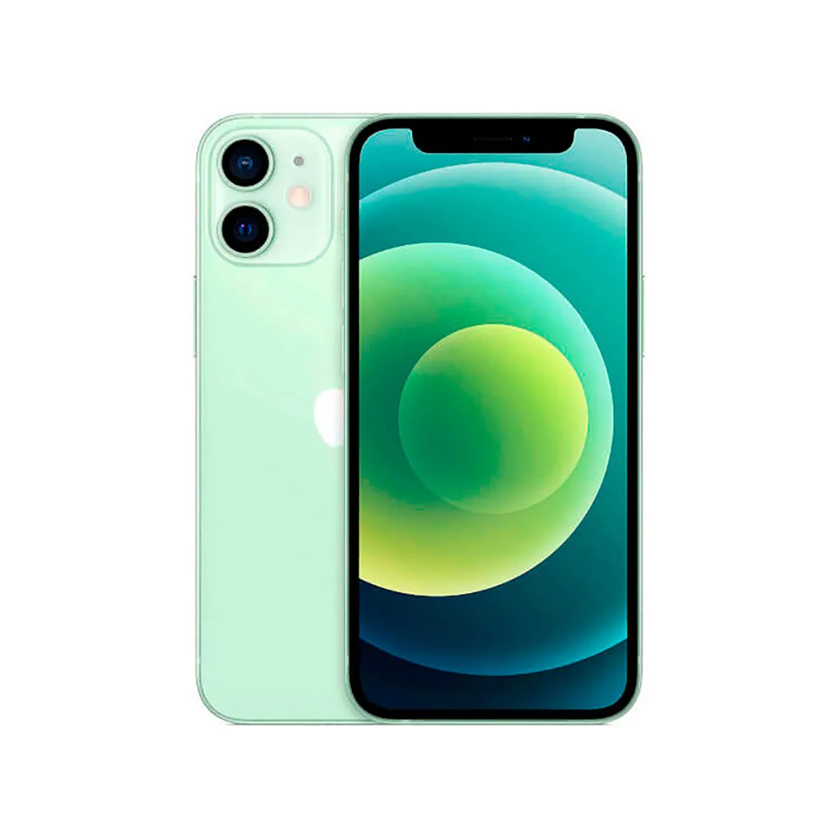 Acheter Apple iPhone 12 Mini - 64 Go - Vert Reconditionné - 169,99 € Apple iPhone 12 Mini - 64 Go - Vert Reconditionné Apple reconditionné disponible sur Rue du Commerce Seconde Vie