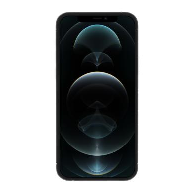 Apple iPhone 12 Pro 128Go argent - très bon état Reconditionné Apple reconditionné disponible sur As Good As New
