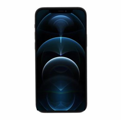 Apple iPhone 12 Pro 128Go bleu pacifique - très bon état Reconditionné - 259,00 € Apple iPhone 12 Pro 128Go bleu pacifique - très bon état Reconditionné Apple reconditionné disponible sur As Good As New