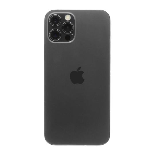 Voir photo 2 de Apple iPhone 12 Pro 128Go graphitebudget | Dero Apple iPhone 12 Pro 128Go graphitebudget Reconditionné Apple reconditionné photo 2 | Dero