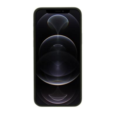 Apple iPhone 12 Pro 128Go graphite budget Reconditionné - 209,00 € Apple iPhone 12 Pro 128Go graphite budget Reconditionné Apple reconditionné disponible sur As Good As New