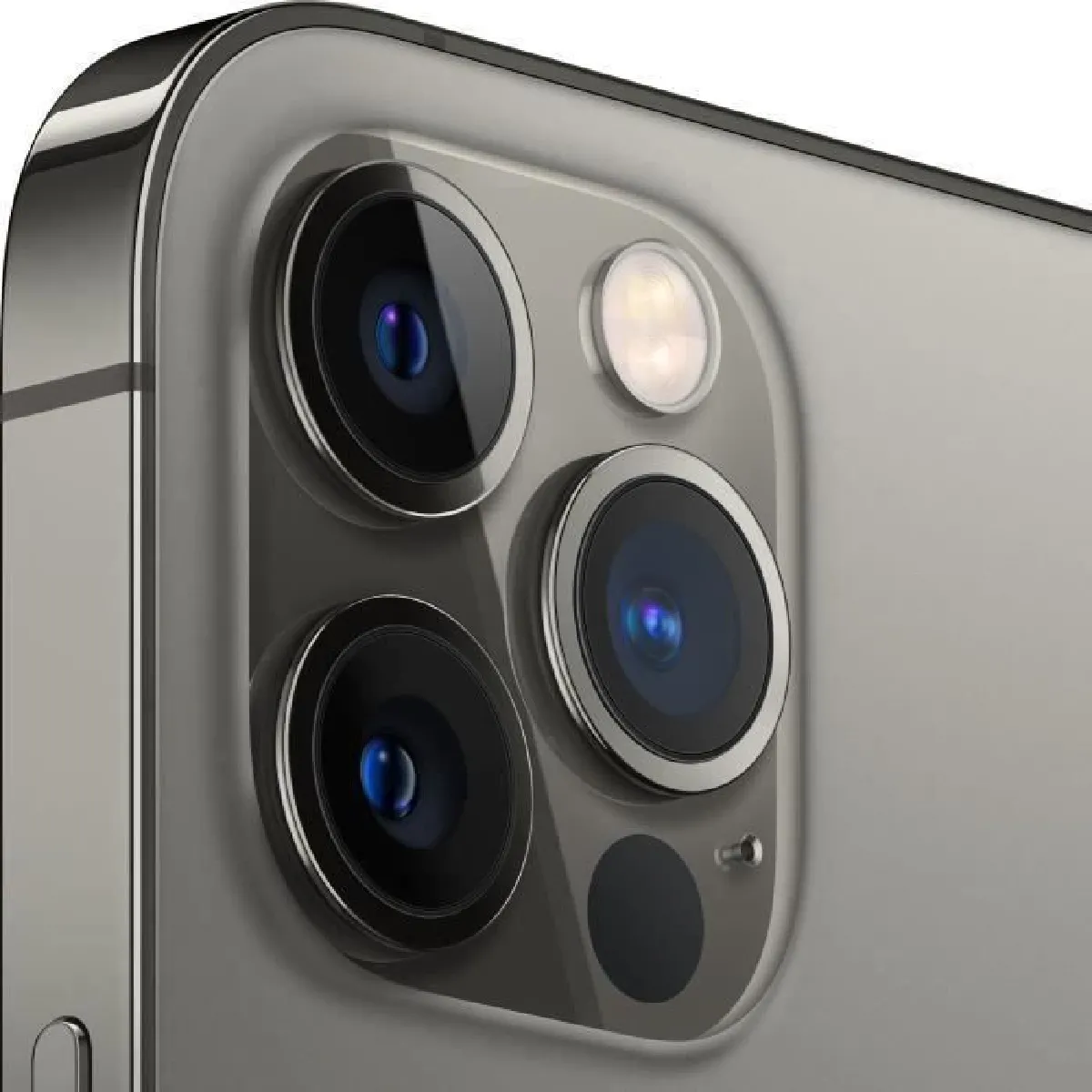 Acheter Apple iPhone 12 Pro 128Go - Gris Reconditionné - 2720,44 € | Dero Apple iPhone 12 Pro 128Go - Gris Reconditionné Apple reconditionné disponible sur Rue du Commerce Seconde Vie | Dero