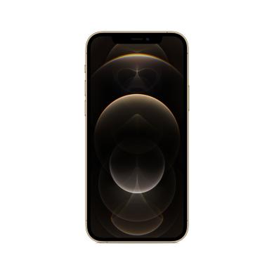 Apple iPhone 12 Pro 128Go or - très bon état Reconditionné - 259,00 € Apple iPhone 12 Pro 128Go or - très bon état Reconditionné Apple reconditionné disponible sur As Good As New