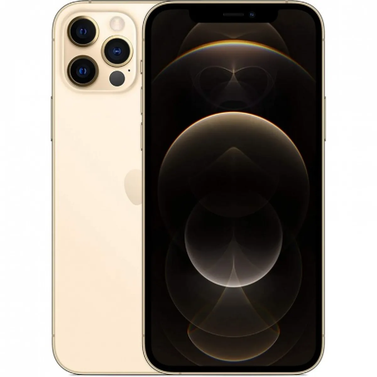 Acheter Apple iPhone 12 Pro 256 Go - Or Reconditionné - 526,99 € Apple iPhone 12 Pro 256 Go - Or Reconditionné Apple reconditionné disponible sur Rue du Commerce Seconde Vie