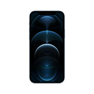 Apple iPhone 12 Pro 512Go bleu pacifiquebudget Reconditionné - 239,00 € Apple iPhone 12 Pro 512Go bleu pacifiquebudget Reconditionné Apple reconditionné disponible sur As Good As New