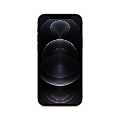Apple iPhone 12 Pro 512Go graphite - très bon état Reconditionné - 329,00 € Apple iPhone 12 Pro 512Go graphite - très bon état Reconditionné Apple reconditionné disponible sur As Good As New | Dero