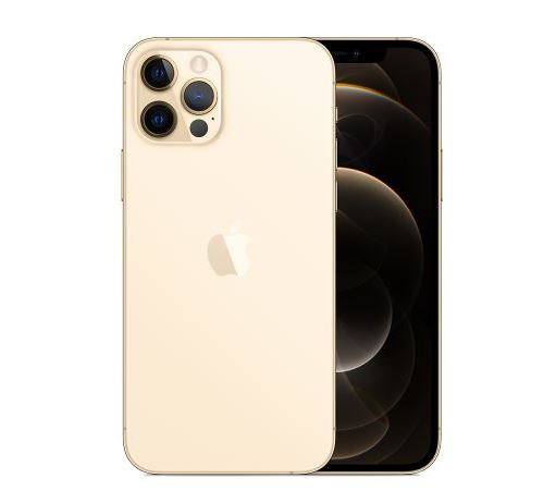 Apple iPhone 12 Pro 6,1 256 Go Double SIM 5G Or - Reconditionné État correct - 289,00 € Apple iPhone 12 Pro 6,1 256 Go Double SIM 5G Or - Reconditionné État correct N/A reconditionné disponible sur Fnac