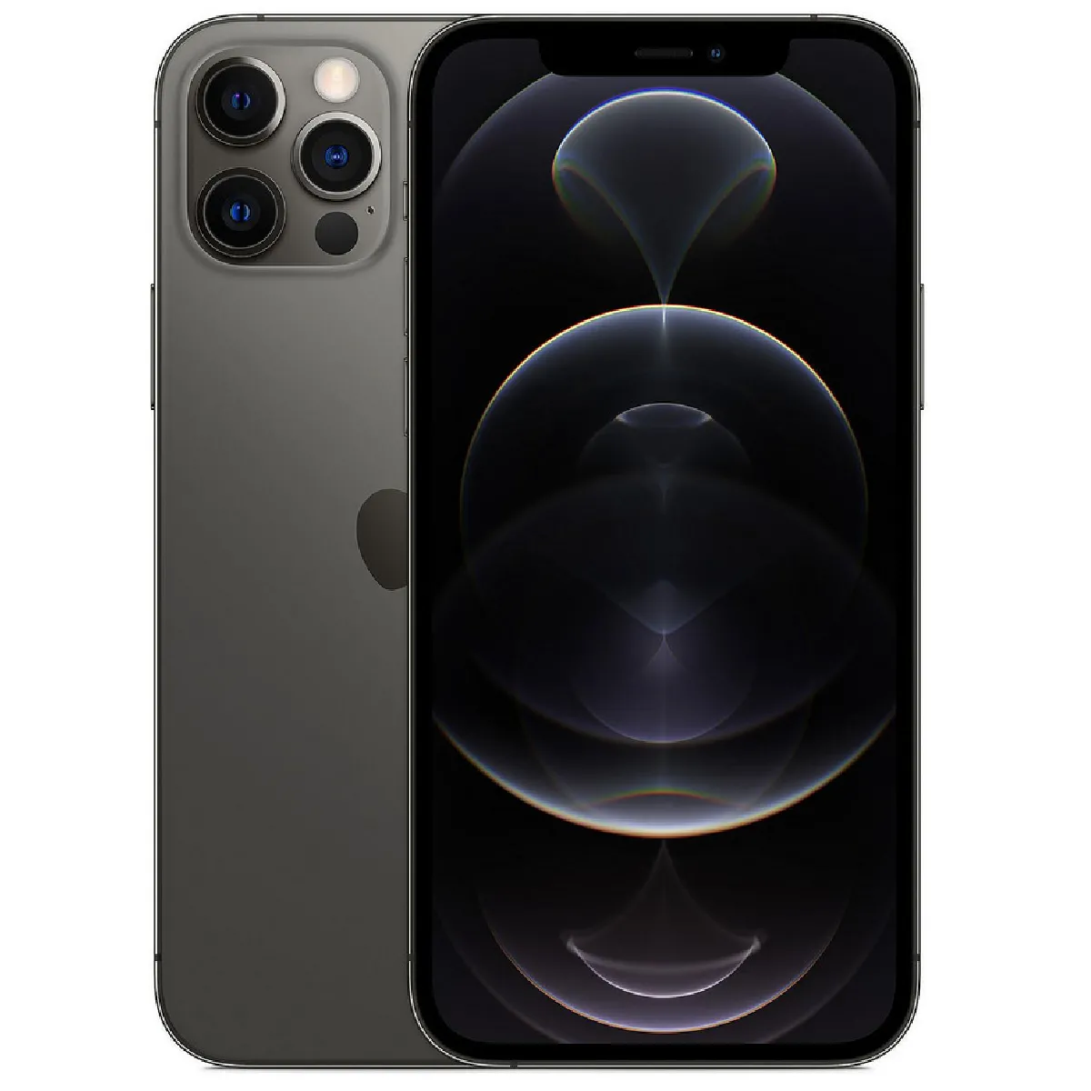 Acheter Apple iPhone 12 Pro 6Go/128Go - Graphite Reconditionné - 948,00 € Apple iPhone 12 Pro 6Go/128Go - Graphite Reconditionné Apple reconditionné disponible sur Rue du Commerce Seconde Vie