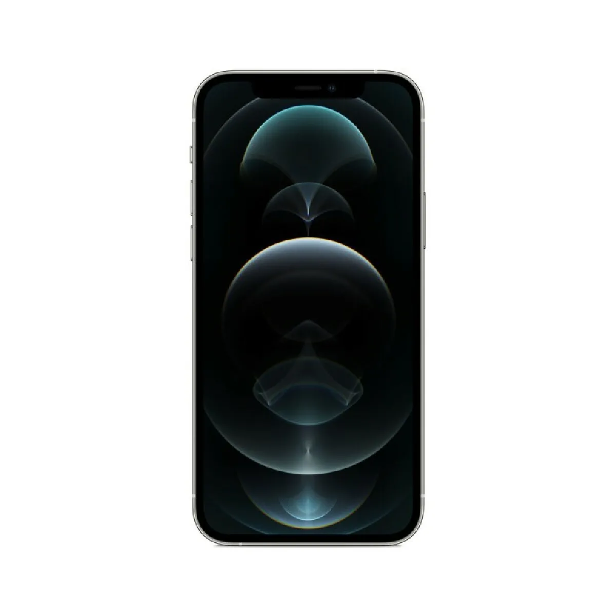 Apple iPhone 12 Pro - Argent Reconditionné - 329,00 € Apple iPhone 12 Pro - Argent Reconditionné Apple reconditionné disponible sur Rue du Commerce Seconde Vie