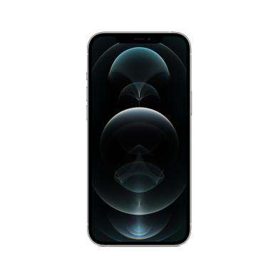 Acheter Apple iPhone 12 Pro Max 128Go argent - bon état Reconditionné - 329,00 € Apple iPhone 12 Pro Max 128Go argent - bon état Reconditionné Apple reconditionné disponible sur As Good As New