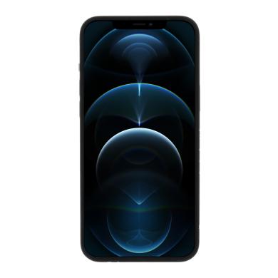 Apple iPhone 12 Pro Max 128Go bleu pacifique - très bon état Reconditionné - 319,00 € Apple iPhone 12 Pro Max 128Go bleu pacifique - très bon état Reconditionné Apple reconditionné disponible sur As Good As New