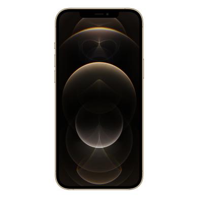 Apple iPhone 12 Pro Max 128Go or - bon état Reconditionné Apple reconditionné disponible sur As Good As New