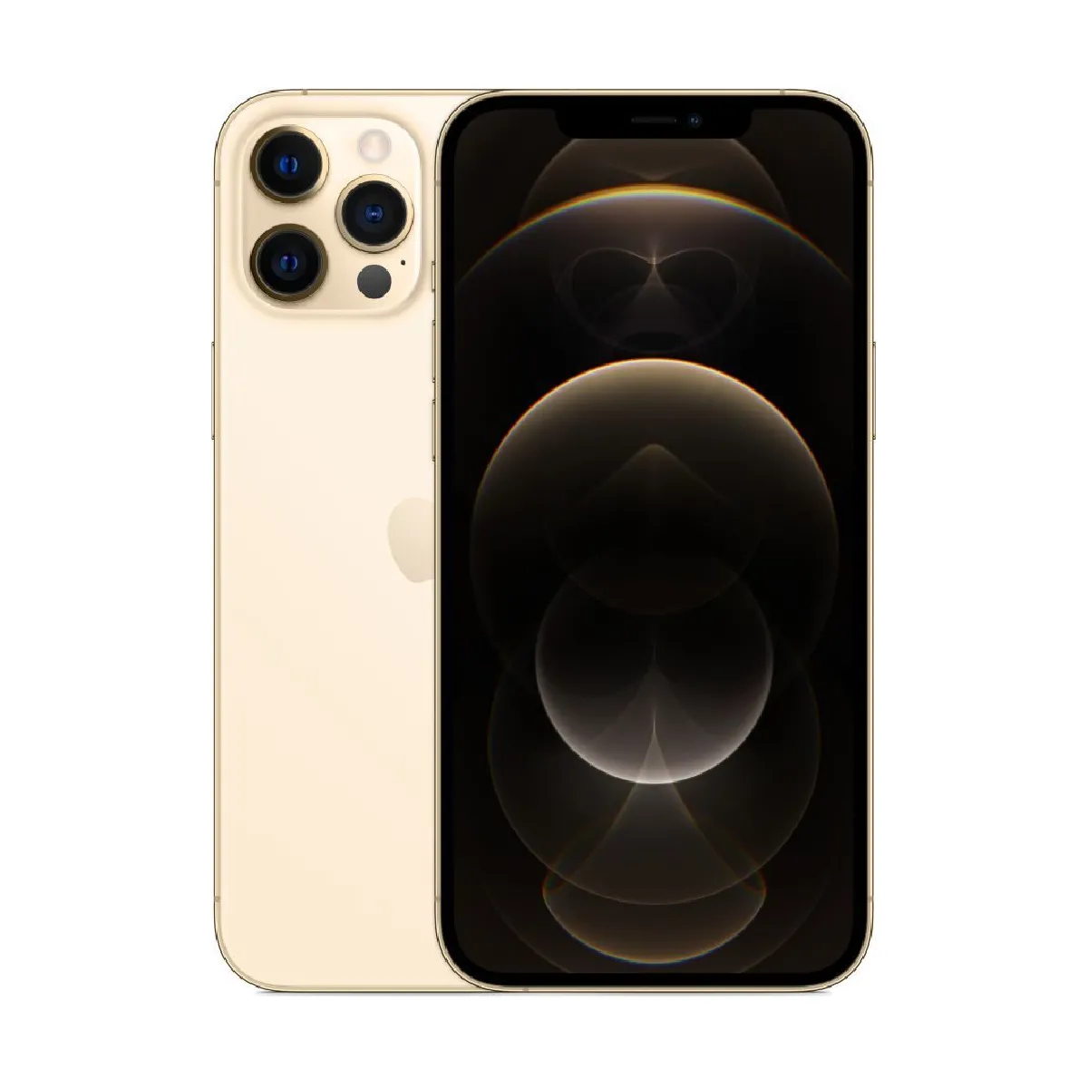Apple iPhone 12 Pro Max - 256 Go - Or Reconditionné - 710,00 € Apple iPhone 12 Pro Max - 256 Go - Or Reconditionné Apple reconditionné disponible sur Rue du Commerce Seconde Vie