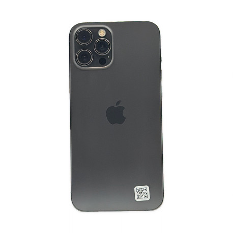 Apple - iPhone 12 Pro Max - 256 Go - Reconditionné - Correct - Graphite Bon état - 348,99 € Apple - iPhone 12 Pro Max - 256 Go - Reconditionné - Correct - Graphite Bon état reconditionné disponible sur Certideal