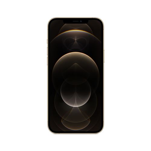 Apple iPhone 12 Pro Max 6,7" 128 Go Double SIM 5G Or État correct - 318,00 € Apple iPhone 12 Pro Max 6,7" 128 Go Double SIM 5G Or État correct Apple reconditionné disponible sur Fnac | Dero