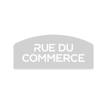 Apple iPhone 12 Pro Reconditionné - 349,00 € Apple iPhone 12 Pro Reconditionné Apple reconditionné disponible sur Rue du Commerce Seconde Vie