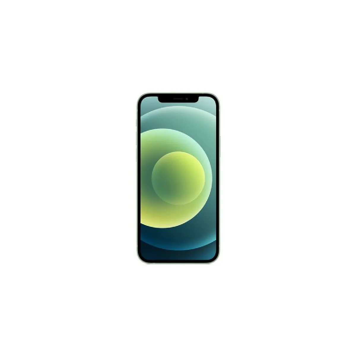 Apple iPhone 12 - Vert Reconditionné - 244,00 € Apple iPhone 12 - Vert Reconditionné Apple reconditionné disponible sur Rue du Commerce Seconde Vie