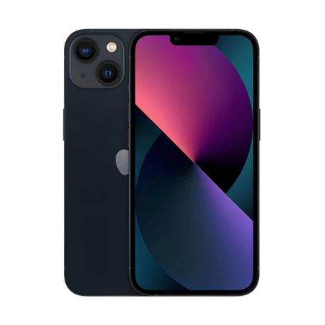 Apple - iPhone 13 - 128 Go - Reconditionné - Correct - Minuit Bon état - 301,99 € Apple - iPhone 13 - 128 Go - Reconditionné - Correct - Minuit Bon état reconditionné disponible sur Certideal