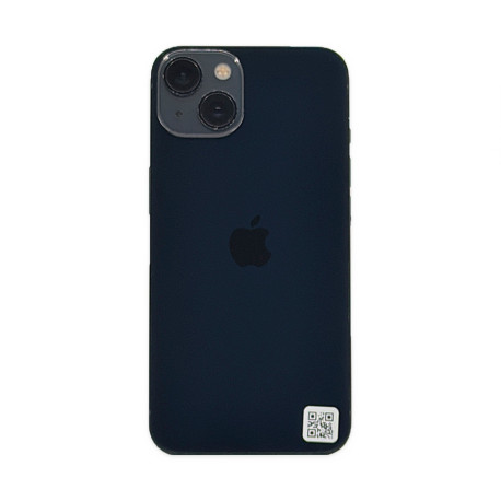 Apple - iPhone 13 - 128 Go - Reconditionné - Correct - Minuit Bon état - 266,99 € Apple - iPhone 13 - 128 Go - Reconditionné - Correct - Minuit Bon état reconditionné disponible sur Certideal
