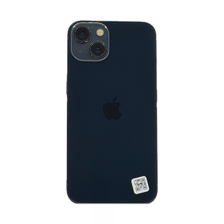 Apple - iPhone 13 - 128 Go - Reconditionné - Correct - Minuit Bon état - 266,99 € Apple - iPhone 13 - 128 Go - Reconditionné - Correct - Minuit Bon état reconditionné disponible sur Certideal