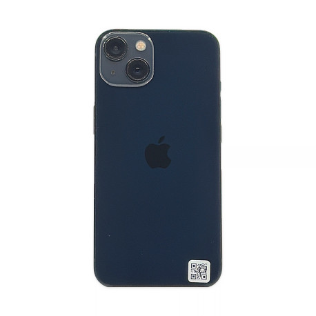 Apple - iPhone 13 - 128 Go - Reconditionné - Correct - Minuit Bon état - 266,99 € Apple - iPhone 13 - 128 Go - Reconditionné - Correct - Minuit Bon état reconditionné disponible sur Certideal