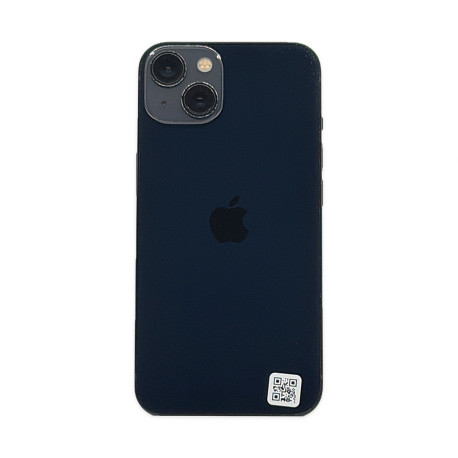 Apple - iPhone 13 - 128 Go - Reconditionné - Correct - Minuit Bon état - 266,99 € Apple - iPhone 13 - 128 Go - Reconditionné - Correct - Minuit Bon état reconditionné disponible sur Certideal